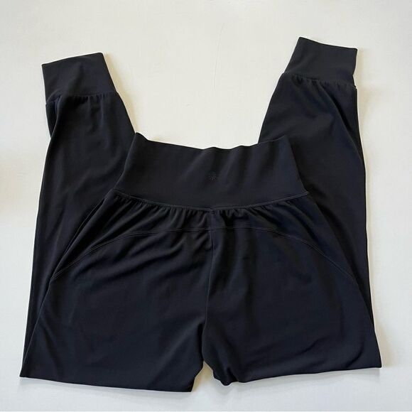 Athleta Salutation Cruise Jogger in Powervita XS - Picture 5 of 10